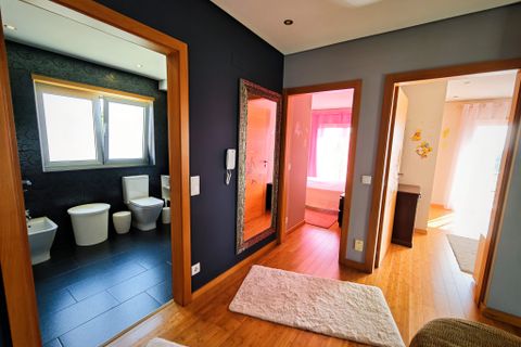 Farm hus i Viana do Castelo, Viana do Castelo, Viana do Castelo - € 395.000 | Ref: MUJ09102025 - foto 21