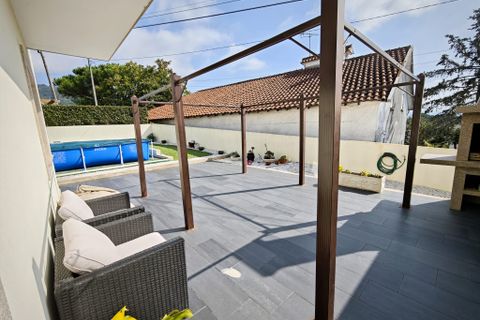 Farm hus i Viana do Castelo, Viana do Castelo, Viana do Castelo - € 395.000 | Ref: MUJ09102025 - foto 46