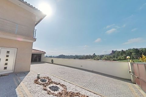 Farm hus i Viana do Castelo, Viana do Castelo, Viana do Castelo - € 395.000 | Ref: MUJ09102025 - foto 42