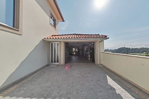 Farm hus i Viana do Castelo, Viana do Castelo, Viana do Castelo - € 395.000 | Ref: MUJ09102025 - foto 3