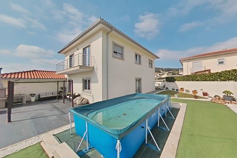Farm hus i Viana do Castelo, Viana do Castelo, Viana do Castelo - € 395.000 | Ref: MUJ09102025 - foto 45