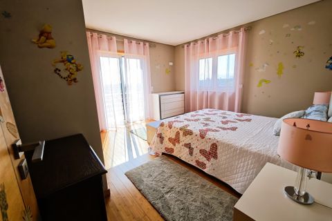 Farm hus i Viana do Castelo, Viana do Castelo, Viana do Castelo - € 395.000 | Ref: MUJ09102025 - foto 18