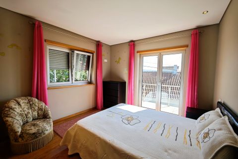 Farm hus i Viana do Castelo, Viana do Castelo, Viana do Castelo - € 395.000 | Ref: MUJ09102025 - foto 27