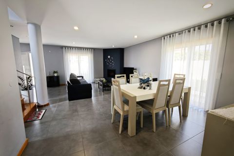 Farm hus i Viana do Castelo, Viana do Castelo, Viana do Castelo - € 395.000 | Ref: MUJ09102025 - foto 8