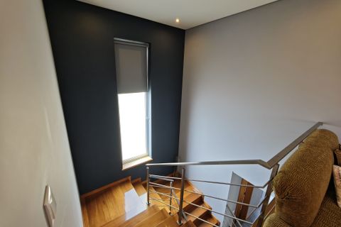 Farm hus i Viana do Castelo, Viana do Castelo, Viana do Castelo - € 395.000 | Ref: MUJ09102025 - foto 17