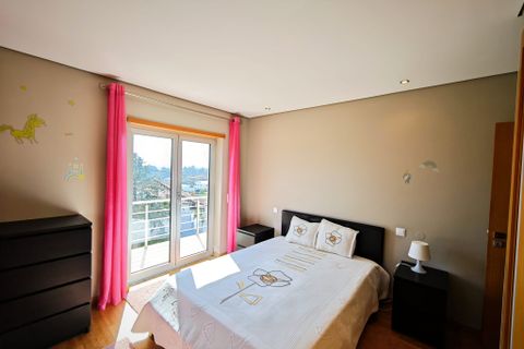 Farm hus i Viana do Castelo, Viana do Castelo, Viana do Castelo - € 395.000 | Ref: MUJ09102025 - foto 28
