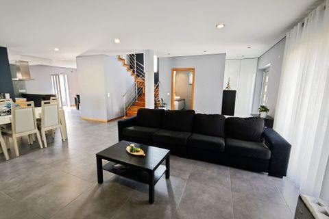 Farm hus i Viana do Castelo, Viana do Castelo, Viana do Castelo - € 395.000 | Ref: MUJ09102025 - foto 5