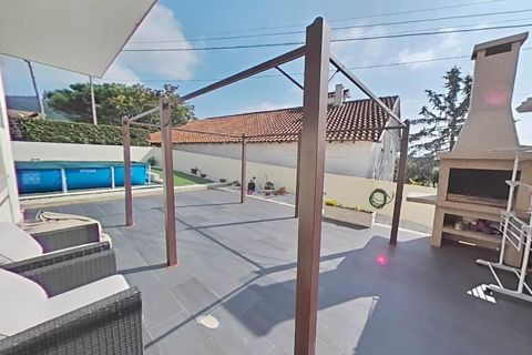 Farm hus i Viana do Castelo, Viana do Castelo, Viana do Castelo - € 395.000 | Ref: MUJ09102025 - foto 47