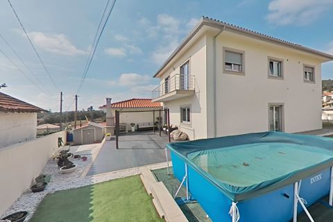 Farm hus i Viana do Castelo, Viana do Castelo, Viana do Castelo - € 395.000 | Ref: MUJ09102025 - foto 44