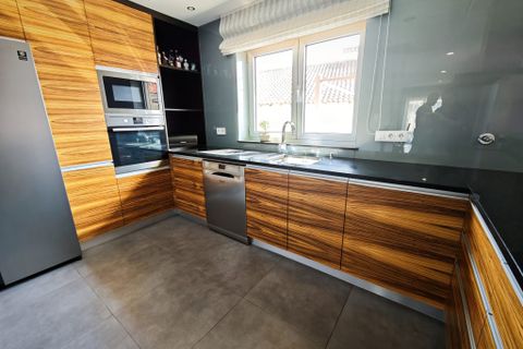 Farm hus i Viana do Castelo, Viana do Castelo, Viana do Castelo - € 395.000 | Ref: MUJ09102025 - foto 10