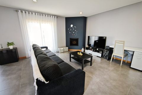 Farm hus i Viana do Castelo, Viana do Castelo, Viana do Castelo - € 395.000 | Ref: MUJ09102025 - foto 6