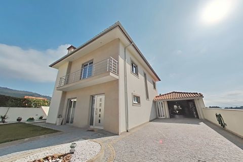Farm hus i Viana do Castelo, Viana do Castelo, Viana do Castelo - € 395.000 | Ref: MUJ09102025 - foto 40