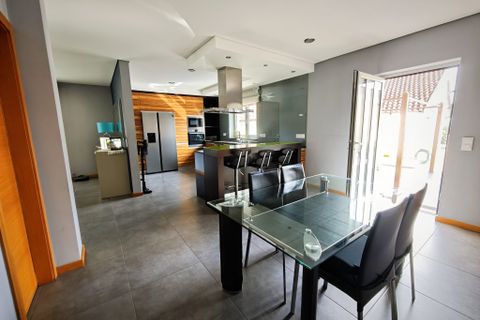 Farm hus i Viana do Castelo, Viana do Castelo, Viana do Castelo - € 395.000 | Ref: MUJ09102025 - foto 13