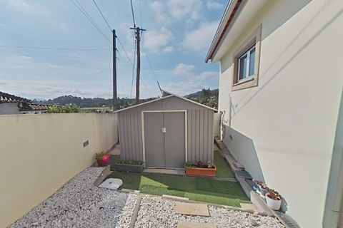Farm hus i Viana do Castelo, Viana do Castelo, Viana do Castelo - € 395.000 | Ref: MUJ09102025 - foto 48