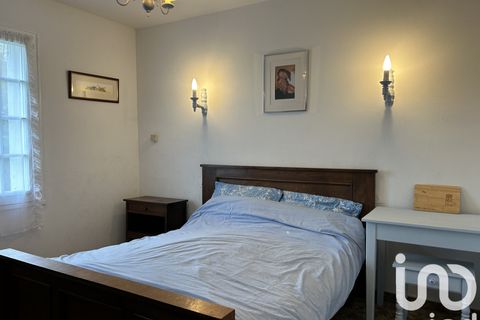 Villa a Coetlogon, Cotes-d'Armor, Coetlogon - € 246.500 | Ref: 61287 - foto 7