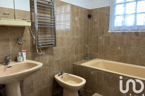 Villa a Coetlogon, Cotes-d'Armor, Coetlogon - € 246.500 | Ref: 61287 - foto 12