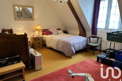 Villa a Coetlogon, Cotes-d'Armor, Coetlogon - € 246.500 | Ref: 61287 - foto 14