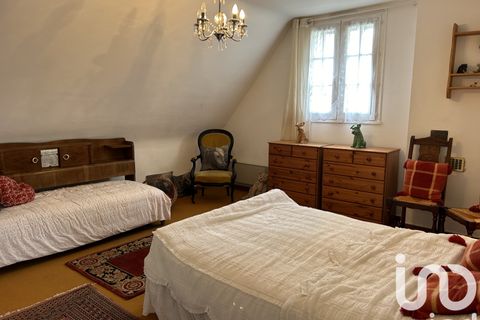Villa a Coetlogon, Cotes-d'Armor, Coetlogon - € 246.500 | Ref: 61287 - foto 16