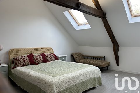 Villa a Coetlogon, Cotes-d'Armor, Coetlogon - € 246.500 | Ref: 61287 - foto 19