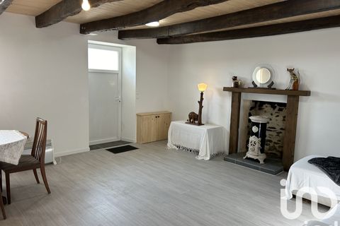 Villa a Coetlogon, Cotes-d'Armor, Coetlogon - € 246.500 | Ref: 61287 - foto 20