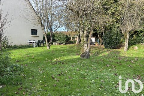 Villa a Coetlogon, Cotes-d'Armor, Coetlogon - € 246.500 | Ref: 61287 - foto 23
