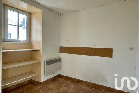 Villa a Le Fenouiller, Vendee, Le Fenouiller - € 168.000 | Ref: 20694 - foto 6