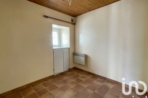 Villa a Le Fenouiller, Vendee, Le Fenouiller - € 168.000 | Ref: 20694 - foto 7