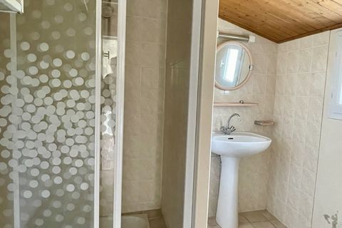 Villa a Le Fenouiller, Vendee, Le Fenouiller - € 168.000 | Ref: 20694 - foto 8
