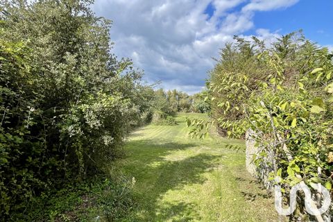 Villa a Le Fenouiller, Vendee, Le Fenouiller - € 168.000 | Ref: 20694 - foto 10