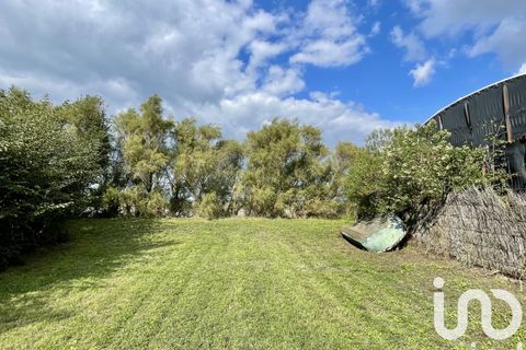 Villa a Le Fenouiller, Vendee, Le Fenouiller - € 168.000 | Ref: 20694 - foto 11