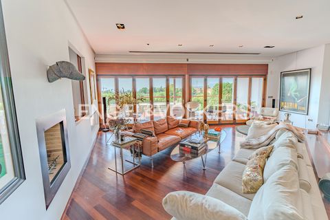 Villa in Elche, Alicante, Elche - € 1.200.000 | Ref: W-0471LK - foto 10
