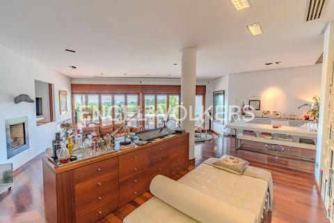 Villa in Elche, Alicante, Elche - € 1.200.000 | Ref: W-0471LK - foto 15
