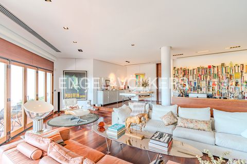 Villa in Elche, Alicante, Elche - € 1.200.000 | Ref: W-0471LK - foto 12