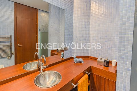 Villa in Elche, Alicante, Elche - € 1.200.000 | Ref: W-0471LK - foto 35
