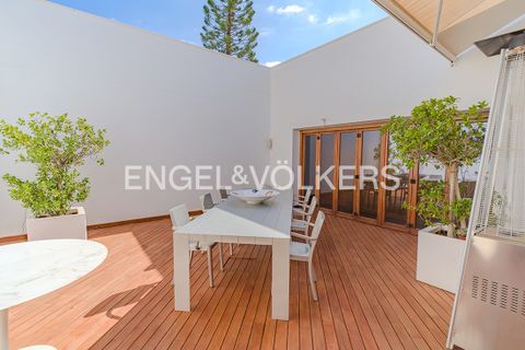 Villa in Elche, Alicante, Elche - € 1.200.000 | Ref: W-0471LK - foto 22