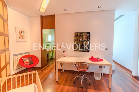 Villa in Elche, Alicante, Elche - € 1.200.000 | Ref: W-0471LK - foto 28