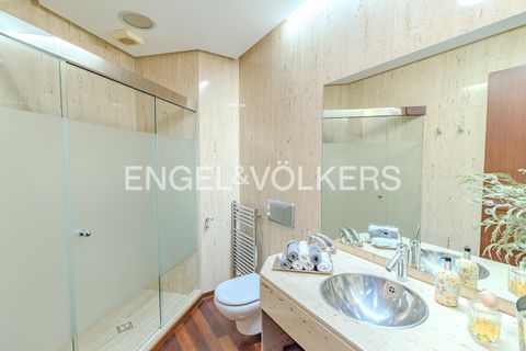 Villa in Elche, Alicante, Elche - € 1.200.000 | Ref: W-0471LK - foto 37
