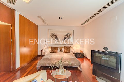 Villa in Elche, Alicante, Elche - € 1.200.000 | Ref: W-0471LK - foto 25