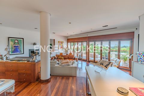 Villa in Elche, Alicante, Elche - € 1.200.000 | Ref: W-0471LK - foto 16