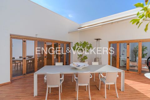 Villa in Elche, Alicante, Elche - € 1.200.000 | Ref: W-0471LK - foto 23