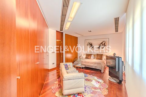 Villa in Elche, Alicante, Elche - € 1.200.000 | Ref: W-0471LK - foto 24