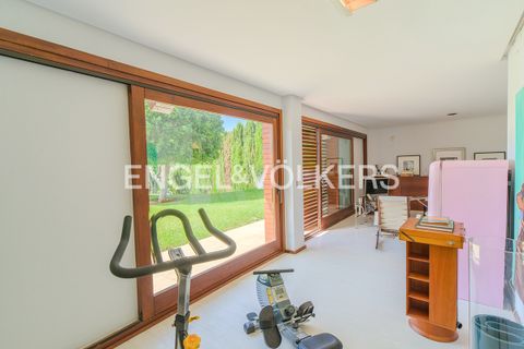 Villa in Elche, Alicante, Elche - € 1.200.000 | Ref: W-0471LK - foto 41