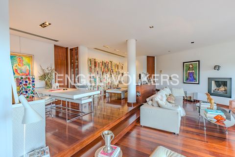 Villa in Elche, Alicante, Elche - € 1.200.000 | Ref: W-0471LK - foto 9