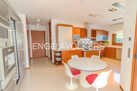 Villa in Elche, Alicante, Elche - € 1.200.000 | Ref: W-0471LK - foto 20