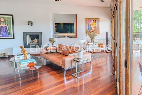 Villa in Elche, Alicante, Elche - € 1.200.000 | Ref: W-0471LK - foto 11