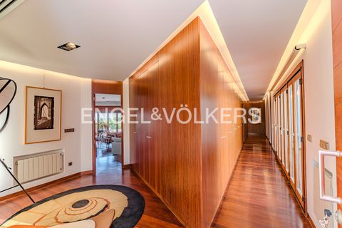 Villa in Elche, Alicante, Elche - € 1.200.000 | Ref: W-0471LK - foto 18