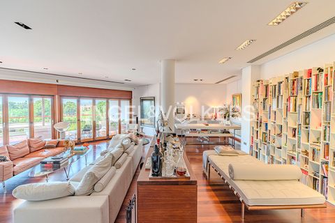 Villa in Elche, Alicante, Elche - € 1.200.000 | Ref: W-0471LK - foto 14