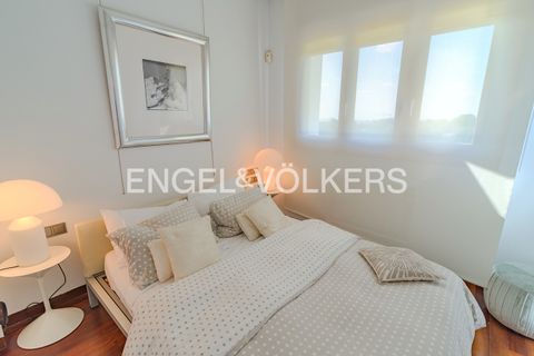 Villa in Elche, Alicante, Elche - € 1.200.000 | Ref: W-0471LK - foto 30