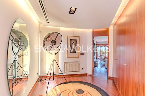 Villa in Elche, Alicante, Elche - € 1.200.000 | Ref: W-0471LK - foto 17