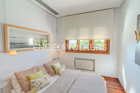 Villa in Elche, Alicante, Elche - € 1.200.000 | Ref: W-0471LK - foto 33